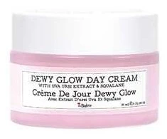 theBalm The Balm To The Rescue, 30 ml