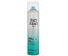 Tigi Bed Head Hard Head Plaukų lakas
