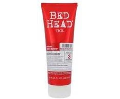 Tigi Bed Head Tigi Bh21 plaukų konditionierius 400ml