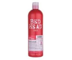 Tigi Bed Head Resurrection Šampūnas