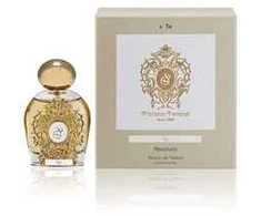 Tiziana Terenzi Tyl ekstrakt perfum spray 100ml