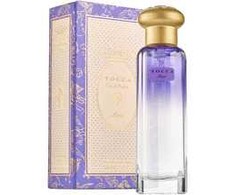 Tocca, Maya, Eau De Parfum, Moterims, 20 ml