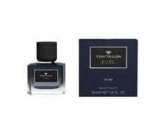 Tom Tailor Grynas jam EDT 30 ml