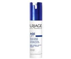 "Uriage Age Lift" veido serumas 40ml