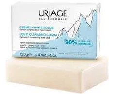 URIAGE terminis vanduo, 125 g