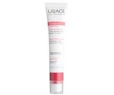 "Uriage Toléderm Light" kremas 40ml