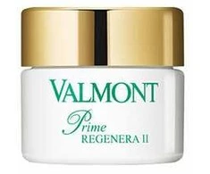 Valmont Prime Regenera II, 50 ml