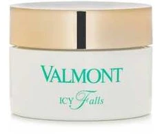 Valmont Icy Falls Purity makiažo valiklis gelis ("Make-up Remover Gel") 100 ml