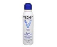 Vichy Mineralizing Thermal Vanduo