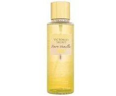Victoria Secrets Victoria´s Secret Bare Vanilla Sol kūno purškiklis