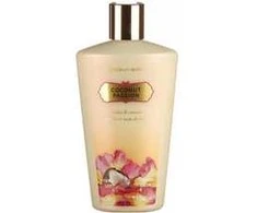 Victoria Secrets Victorias Secret Victoria Secret Coconut Passion Losjonas kūnui 236ml