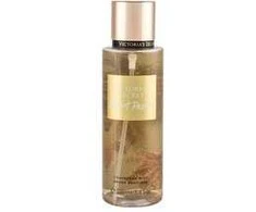 Kūno dulksna moterims Victoria's Secret Coconut Passion, 250 ml
