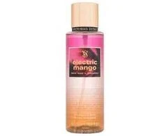 Victoria Secrets Victoria´s Secret Electric Mango Fragrance Mist kūno dulksna, 250 ml