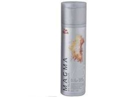 Wella Professionals Blondor Pro Magma pigmentuotas baliklis /89 120 g