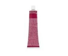 Wella Color Touch Plus