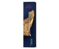 Wella Koleston Perfect Me+ plaukų dažai 60ml - 10/86