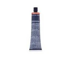 Wella Koleston Perfect Me+ Vibrant Reds plaukų dažai 60ml
