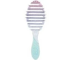 Wet Brush Wet Pro Flex Dry Hair Ombre - Millenial