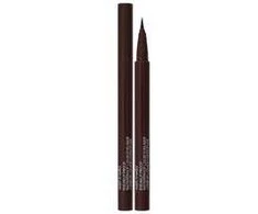 Wet n Wild Breakup Proof Atsparus vandeniui Liquid Akių apvadas Eye Line