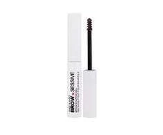 Wet N Wild Wnw Brow Sessive formavimo gelis 11111879e