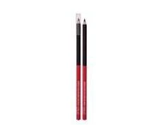 "Wet N Wild Color Icon" lūpų pieštukas "Color Icon E711 Chestnut