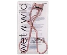 Wet n Wild High On Lash Blakstiena Suktukas