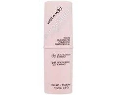 Wet n Wild Impossible Primer Stick Makeup Primer