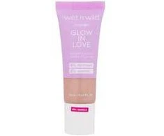 Wet n Wild MegaGlo Glow In Love šviesiklis