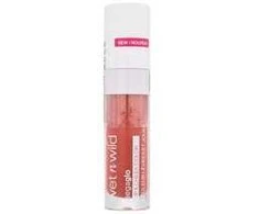 Wet n Wild MegaGlo lūpų ir skruostų spalvos lūpų dažai