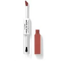Wet N Wild Wnw lūpų dažai Lock N'shine 1115493e