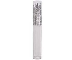 Wet n Wild Photo Focus Care Color Corrector Corrector