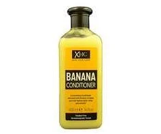 Xpel Banana Conditioner Conditioner
