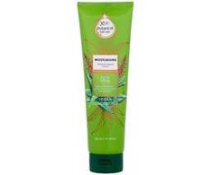 Xpel Botanical Conditioner, 300 ml