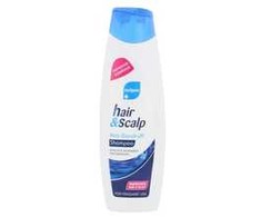 Xpel Medipure Šampūnas, 400 ml