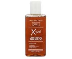 Xpel Medicated Šampūnas unisex, 300 ml