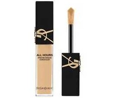 Yves Saint Laurent All Hours Precise Angles Maskuoklis 15 ml