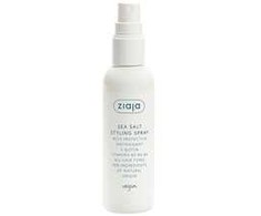 Ziaja Styling spray for hair Sea Salt (Styling Purškiklis) 90 ml