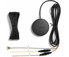 70mai laidinis rinkinys USB-C LTE UP04