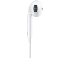 Apple EarPods (Lightning Connector) - MWTY3ZM/A