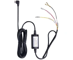 Ausinės Baseus Hardware Kit skirta PrimeTrip VD1 Pro