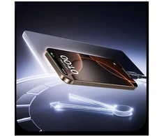 „Baseus PicoGo“ greito įkrovimo duomenų kabelis USB-C – USB-C 240W 2m „Cosmic Juodas“