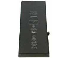 Baterija, skirta iPhone 11 3110 mAh ličio jonų (masinė)