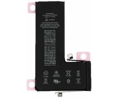 „iPhone 11 Pro“ 3046 mAh ličio jonų akumuliatorius (masinis)