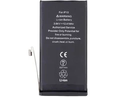 Bateria BATTERY APPLE IPHONE 13 3227mAH