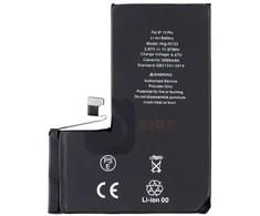 BATTERY APPLE IPHONE 13 PRO 3095mAh
