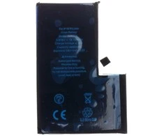 „iPhone 16 Pro Max“ 4685 mAh ličio jonų baterija (didmeninė prekyba)