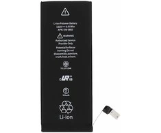 „iPhone 6“ 1810 mAh ličio jonų polimero baterija (masinė)