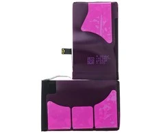 „iPhone X“ 2716 mAh ličio jonų baterija (masinė)
