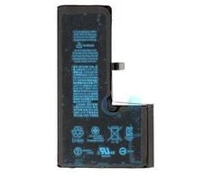 Baterija APPLE IPHONE XS 2658mAh 2019 m