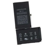 BATTERY APPLE IPHONE XS MAX 3174MAH